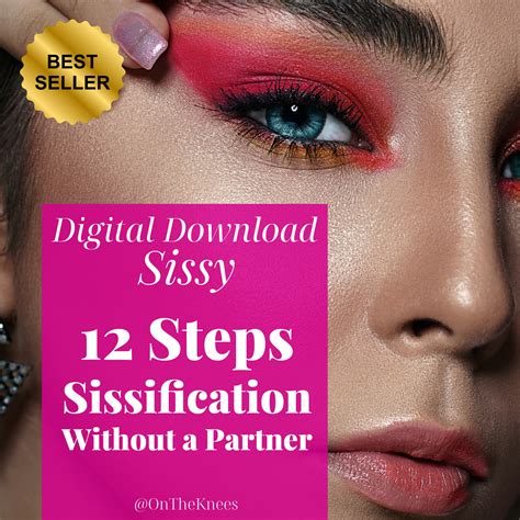sissify .